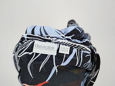 tunika 5xl: Blue Motion, Tunika damska, rozmiar S — 4