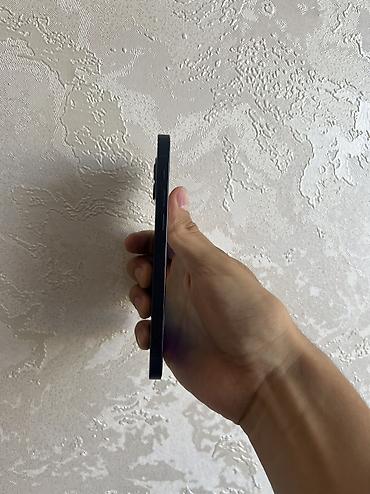 айфон се 2020 бу: IPhone 12, Б/у, 128 ГБ, Синий, 100 % — 3