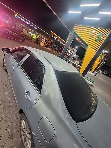 toyota 3 4: Toyota Corolla: 2007 г., 1.8 л, Робот, Бензин, Седан — 7
