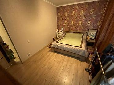 Продажа полдома: Продаю полдома (3-комнатная квартира-студия с евро ремонтом и — 14