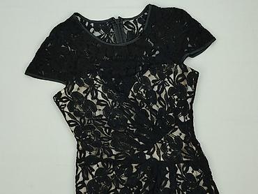 doopel fit: Lipsy, Sukienka damska, rozmiar S — 1