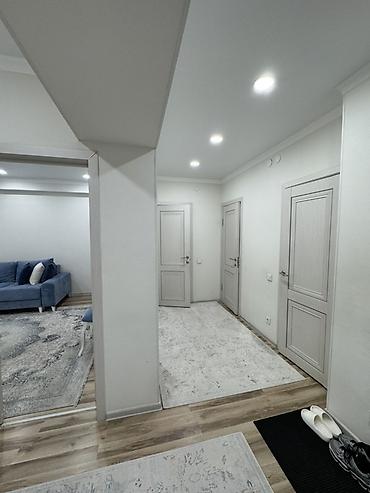 Продажа квартир: 3 комнаты, 87 м², 5 этаж — 3