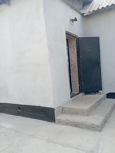 киоск магазин: 5 комнат, 130 м², 5 соток, Ала-Тоо, Собственник — 5