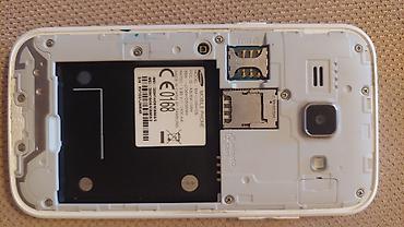 nokia 7373: Nokia 7610, Б/у, 1 SIM — 8
