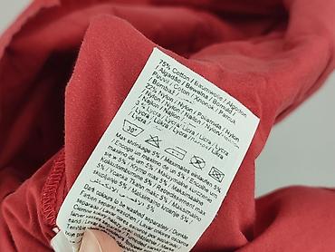cottonfield marka: Vero Moda, Koszula damska, rozmiar S — 5