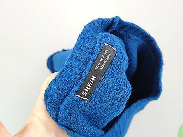 n.every day sweter: Shein, Sweter damski, rozmiar M — 5