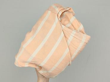 george outerwear: Next, Bluza z kapturem damska, rozmiar L — 5