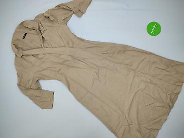 dobber marka: Medicine, Sukienka damska, rozmiar S — 2