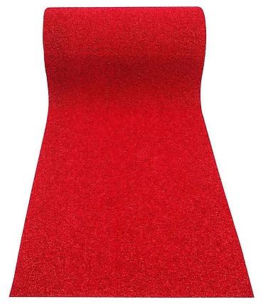 kavralitler: 🧶 Kovrolin Satışı — Münasib Qiymət, Yüksək Keyfiyyət! 🧶 Zövqlü, rahat — 6
