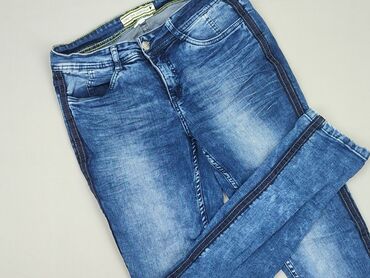 Women: Street One, Jeans for women, size M (EU 38)