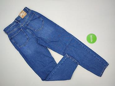 cargo cropp: Cropp, Jeansy damskie, rozmiar XS — 3
