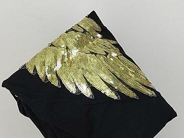 h: H&M, T-shirt damski, rozmiar M — 6