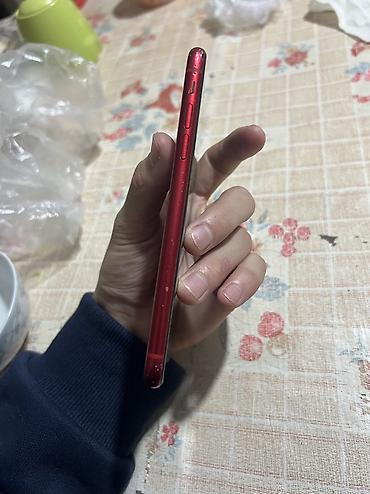 Poco: Продаю 2 телефона 2 рабочие — 9