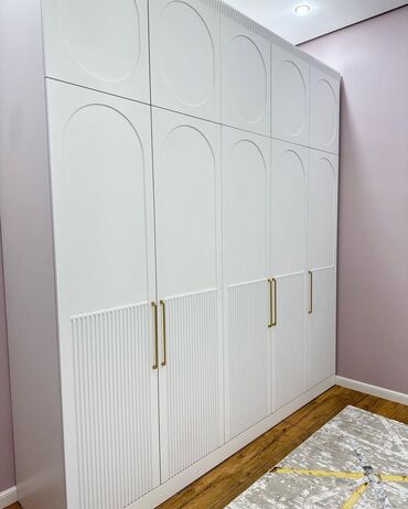 Dolablar: Yeni, Düz dolab, Dəhliz dolabı -da lalafo.az — 10 Dolablar: Yeni, Düz dolab, Dəhliz dolabı — 10