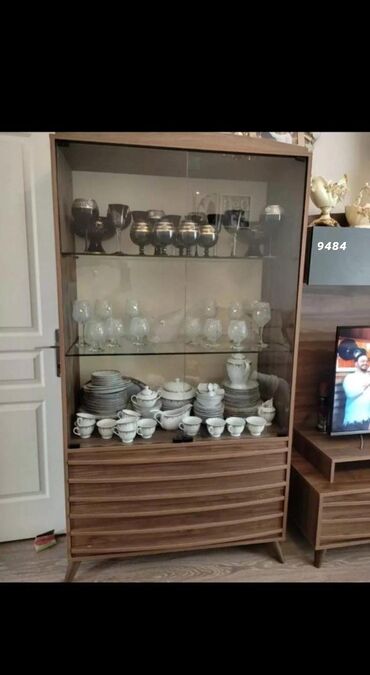 perla mebel xalqlar: İşlənmiş, Açılan, 2 qapılı Düz dolab, Qorka, Türkiyə