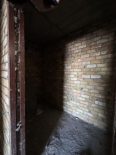 Продажа квартир: 3 комнаты, 115 м², Элитка, 12 этаж, Готовая ПСО (под самоотделку) — 13