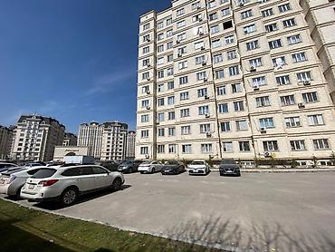 сдаю 8000: Сдаю коммерческое помещение ПСО на цокольном этаже рядом с жилым — 3