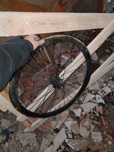 Velosiped aksesuarları: Mtb aid bütün 3htiyyat hissələri demir pedal shimano satun -da lalafo.az — 4 Velosiped aksesuarları: Mtb aid bütün 3htiyyat hissələri demir pedal shimano satun — 4