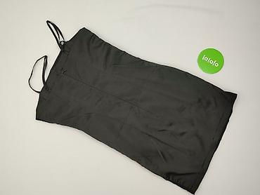 s flirt: Rinascimento, Sukienka damska, rozmiar M — 3