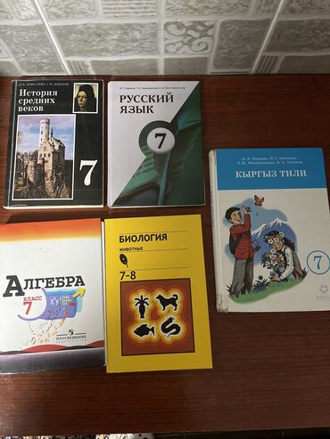 арабский книга: Б/у только русский остался