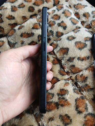 Redmi: Redmi, Redmi 12, Новый, 256 ГБ, цвет - Черный, 1 SIM, 2 SIM, eSIM — 6