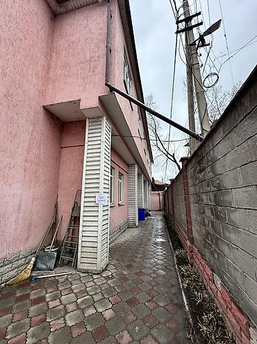 Продажа зданий: Здание, Действующий 450 м² — 3