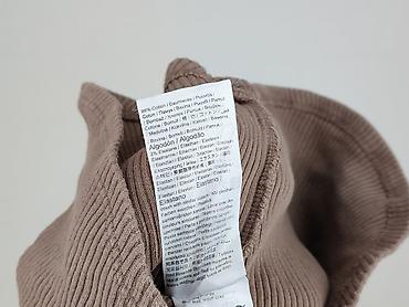 taranko pl: Gina Tricot, Bluzka damska, rozmiar M — 5
