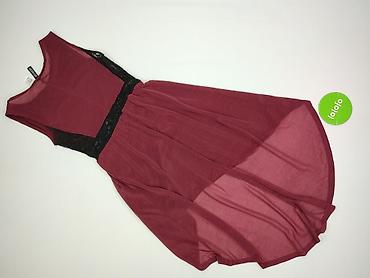 asos hm: H&M Divided, Sukienka damska, rozmiar XS — 3