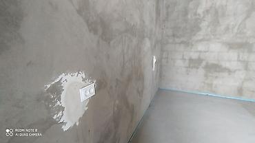 Продажа коттеджей и домов: Продаётся недостроенный одноэтажный дом с утеплённой крышей из — 12