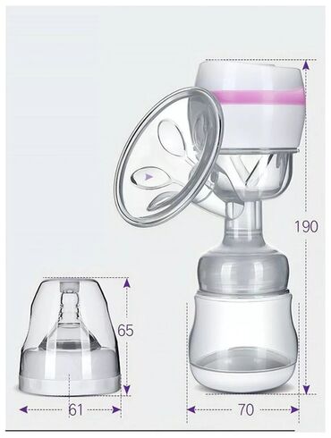 холодный кошелек купить бишкек: Продаю молокоотсос, назальный аспиратор и накладки для сбора молока