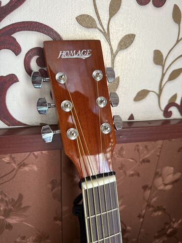 Другая аудиотехника: Homage LF 4100 2021 год 24 апреля было приобретали За границу Чек — 2