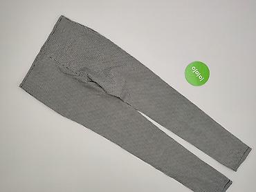 leggings primark: Primark, Legginsy rozmiar S — 3