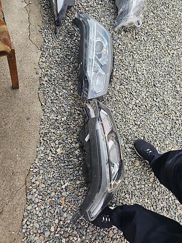 Стартеры, бендиксы: Стартер Kia 2023 г., Новый, Оригинал — 40