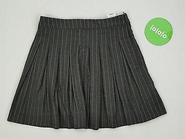kozaki cropp: Cropp, Spódnica damska, rozmiar XS — 2