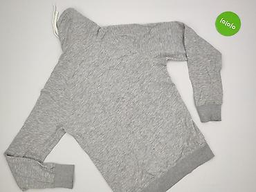 pull and bear aplikacja: PULL&BEAR, Bluza z kapturem dla mężczyzn, rozmiar S — 3