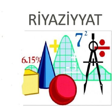 riyaziyyat hazırlığı: Repetitor, Riyaziyyat, Azərbaycan dili, Abituriyent hazırlığı