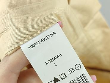 diverse spodnice: Multi Wear, Spódnica damska, rozmiar L — 5