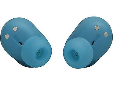 hoco eq34 plus: JBL НАУШНИКИ Полностью беспроводные наушники JBL (True Wireless) в — 3