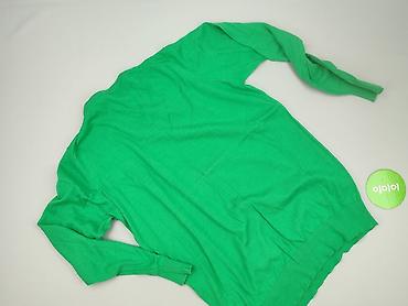 rough: Livergy, Sweter damski, rozmiar L — 3