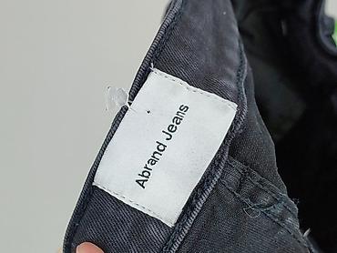 droga marka: Abrand Jeans, Szorty damskie, rozmiar S — 4