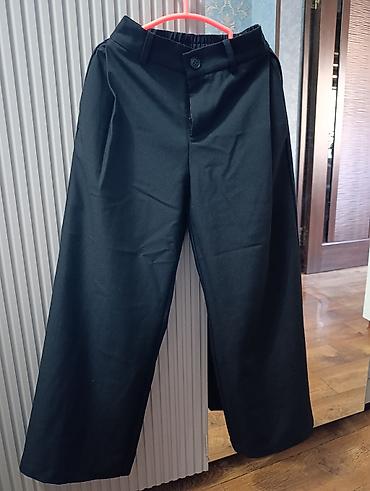 Комплекты одежды: Комплект, цвет - Синий — 12