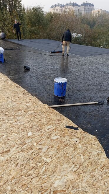 Гидроизоляционные материалы: ГИДРОИЗОЛЯЦИЯ ФУНДАМЕНТА!!! *Гидроизоляция фундамента, подпорные — 26