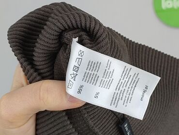 Legginsy: Moraj, Legginsy rozmiar S — 6