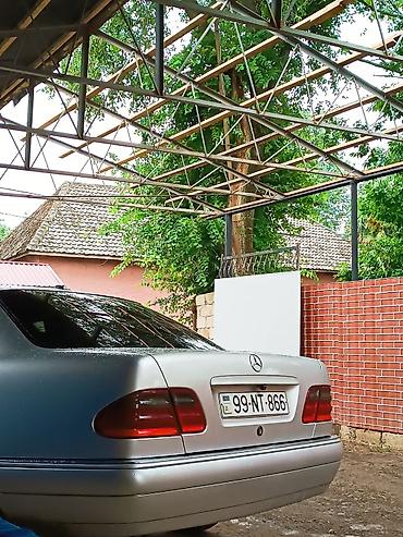 Digər nəqliyyat: Ətraflı direktə məlumat veriləcəy — 10