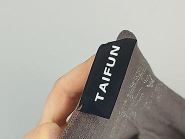 thauri label: Taifun, Kardigan damski, rozmiar M — 7