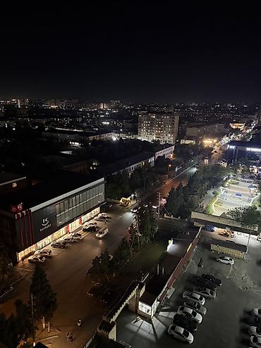 nizami m: Xırdalan ş., Təzə bazar və Misir parkı yanında 2 otaqlı (95 m²) mənzil — 1