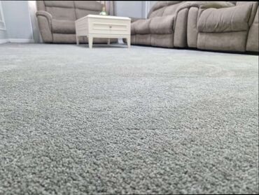 Kovrolin: 🧶 KOVROLİN SATIŞI – Geniş çeşid, sərfəli qiymətlər! 🧶 Eviniz — 6