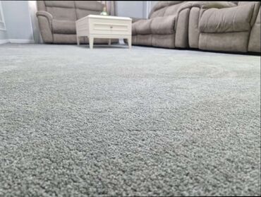 Kovrolin: 🧶 KOVROLİN SATIŞI – Geniş çeşid, sərfəli qiymətlər! 🧶 Eviniz — 17