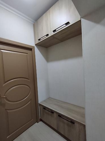 Продажа квартир: 3 комнаты, 83 м², Индивидуалка, 6 этаж, Дизайнерский ремонт — 22