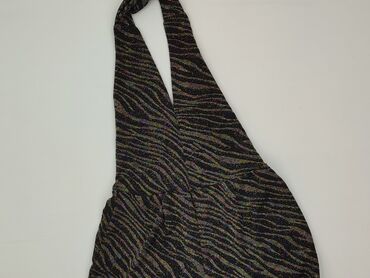 Women`s overall, Zara, size S (EU 36)